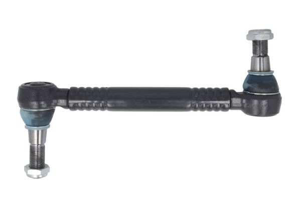 REINHOCH RH55-7014