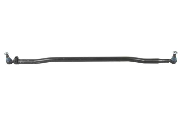 REINHOCH RH51-3105