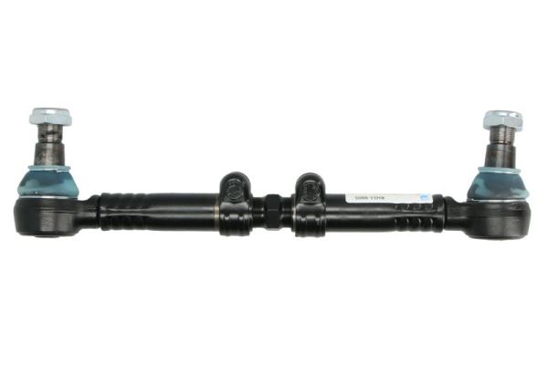 REINHOCH RH51-9005