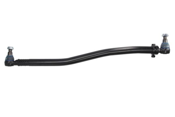 REINHOCH RH51-3078
