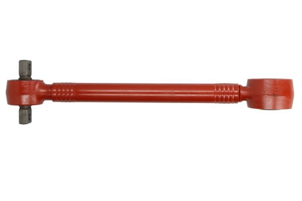 REINHOCH RH53-9017
