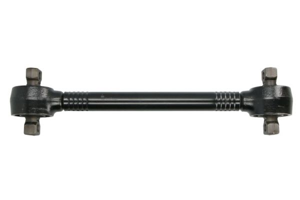 REINHOCH RH53-2027