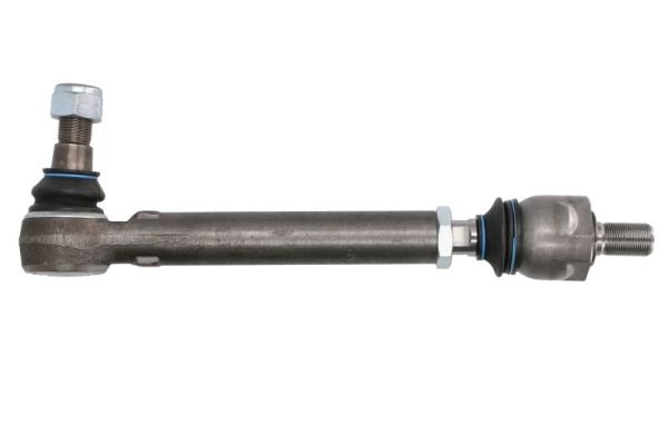 REINHOCH RH61-A002 REINHOCH RH61-A002