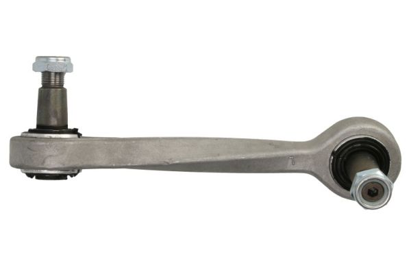 REINHOCH RH55-3024
