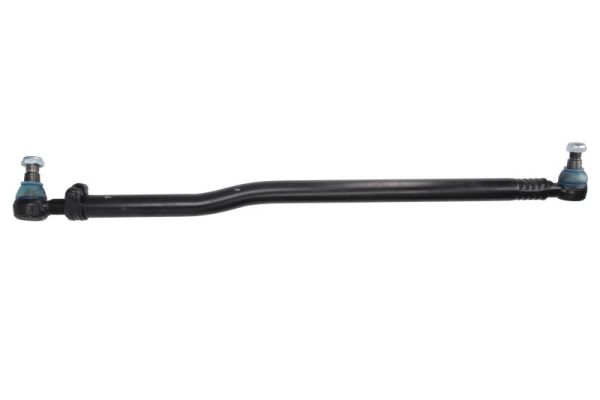 REINHOCH RH51-2054
