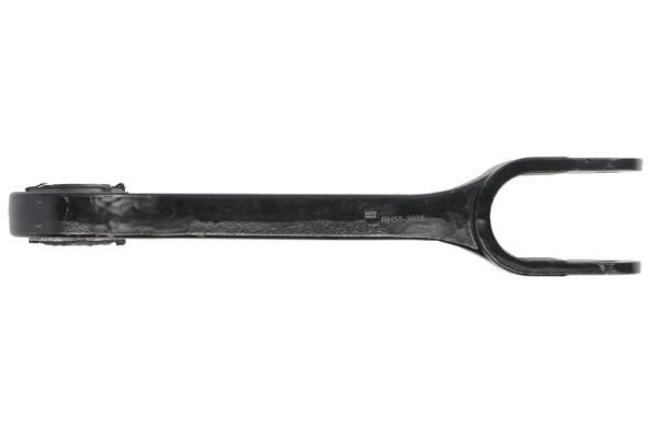 REINHOCH RH55-3035