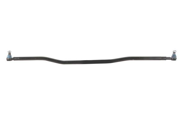 REINHOCH RH51-8026