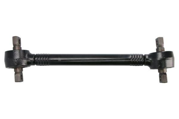 REINHOCH RH53-1004