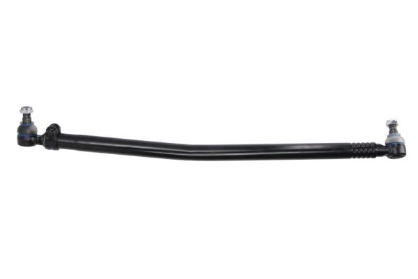 REINHOCH RH51-2042