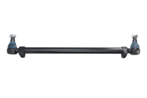 REINHOCH RH51-9003