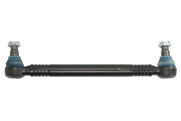 REINHOCH RH51-9035