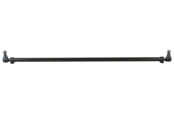 REINHOCH RH51-4027