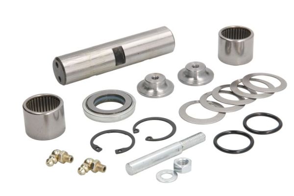 REINHOCH RH21-6000