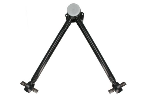 REINHOCH RH53-9031