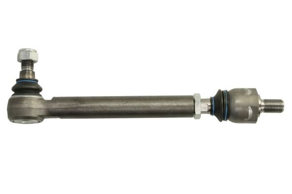 REINHOCH RH61-A076 REINHOCH RH61-A076