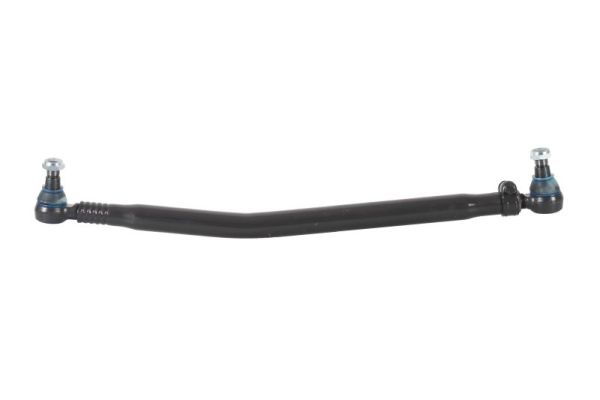 REINHOCH RH51-7014