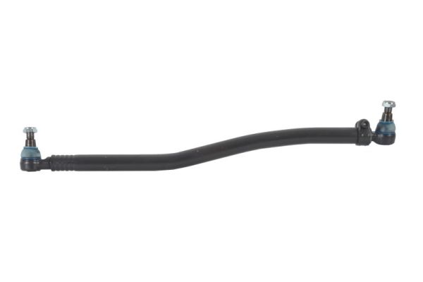 REINHOCH RH51-3075