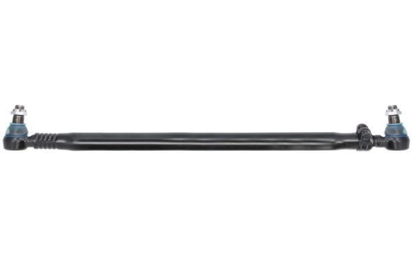 REINHOCH RH51-9037