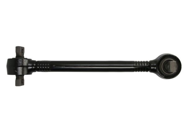 REINHOCH RH53-9008