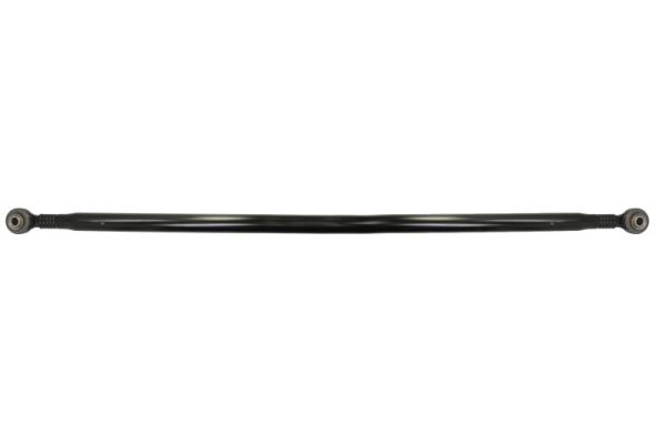 REINHOCH RH55-3018