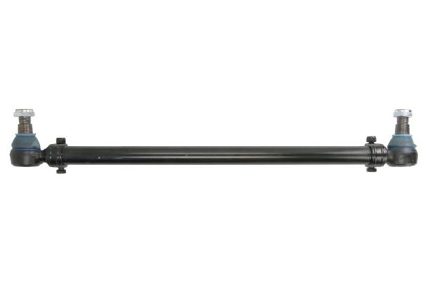 REINHOCH RH51-8035