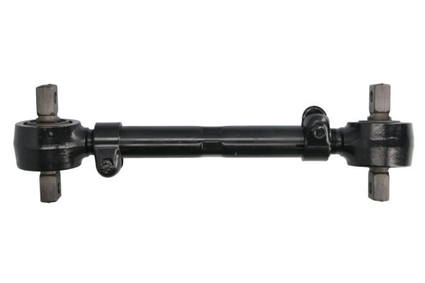 REINHOCH RH53-9047