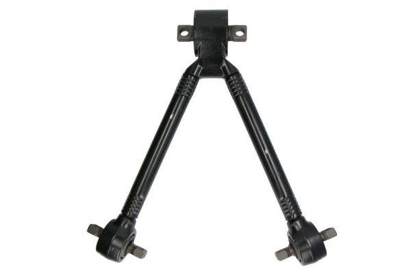 REINHOCH RH53-2010