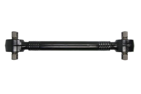 REINHOCH RH53-5010