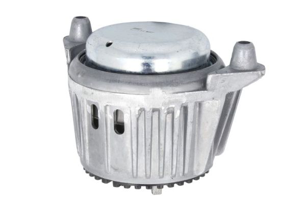 REINHOCH RH113118 REINHOCH RH113118