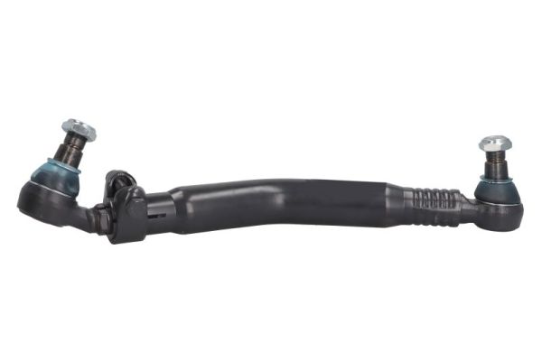 REINHOCH RH51-4006