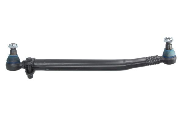 REINHOCH RH51-1011