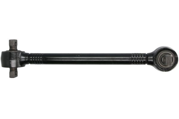 REINHOCH RH53-9016