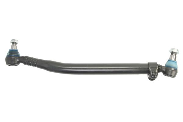 REINHOCH RH51-7020