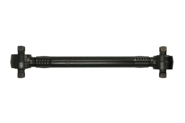 REINHOCH RH53-7003