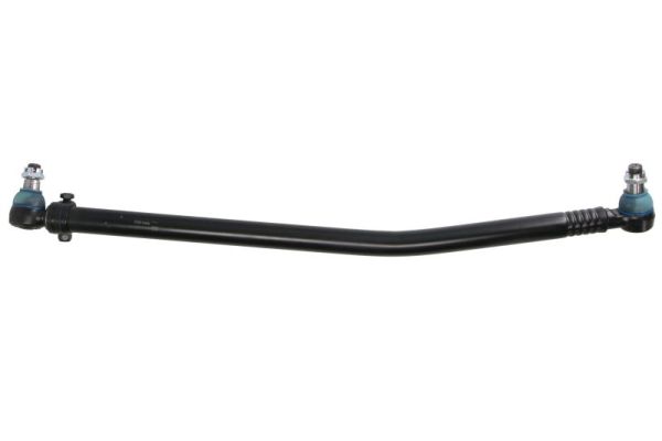REINHOCH RH51-2072