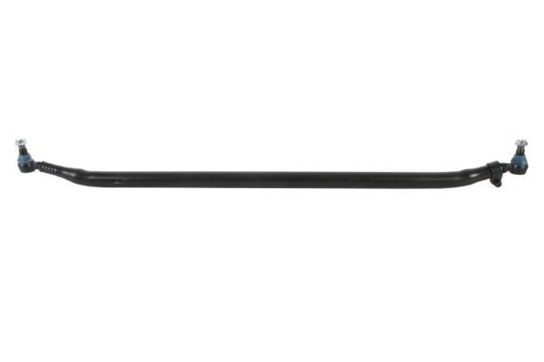 REINHOCH RH51-4037