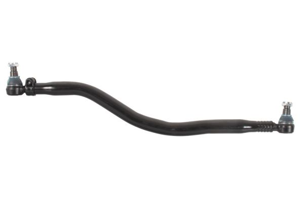 REINHOCH RH51-5012