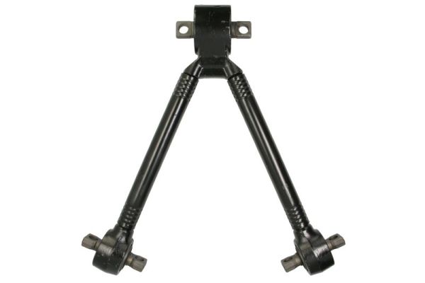 REINHOCH RH53-2030