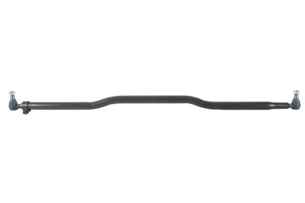 REINHOCH RH51-7018