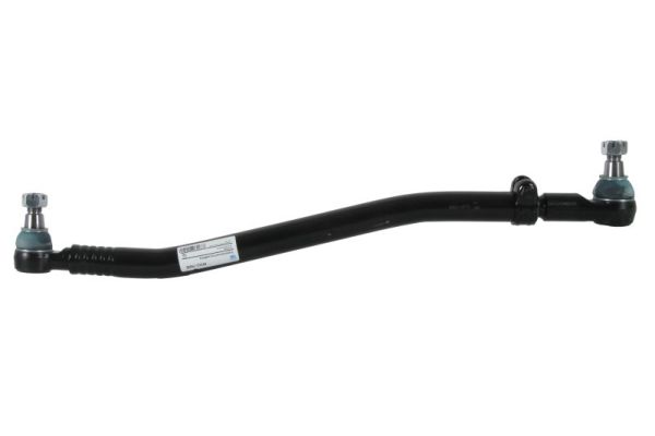 REINHOCH RH51-7006
