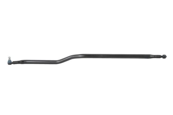 REINHOCH RH51-5006