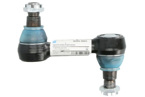 REINHOCH RH55-9001