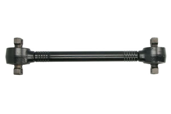 REINHOCH RH53-9007