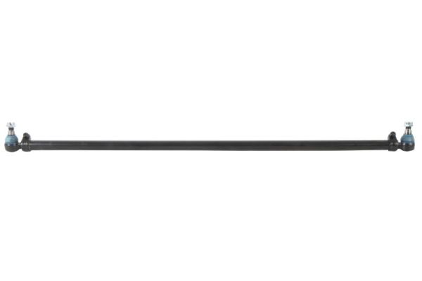 REINHOCH RH51-4041