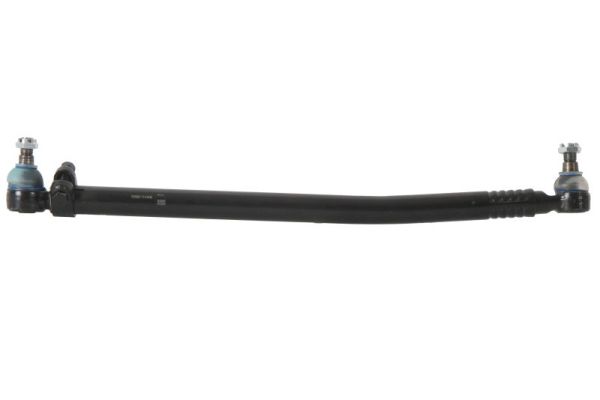 REINHOCH RH51-3091