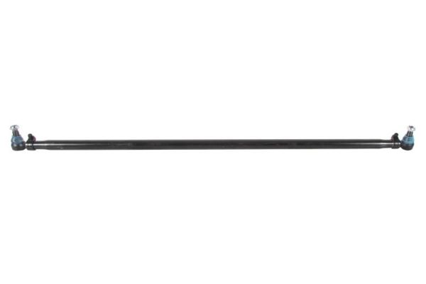 REINHOCH RH51-9021