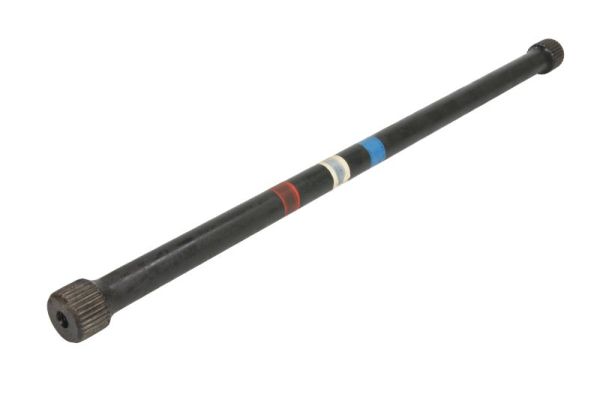 REINHOCH RH10-2011 REINHOCH RH10-2011