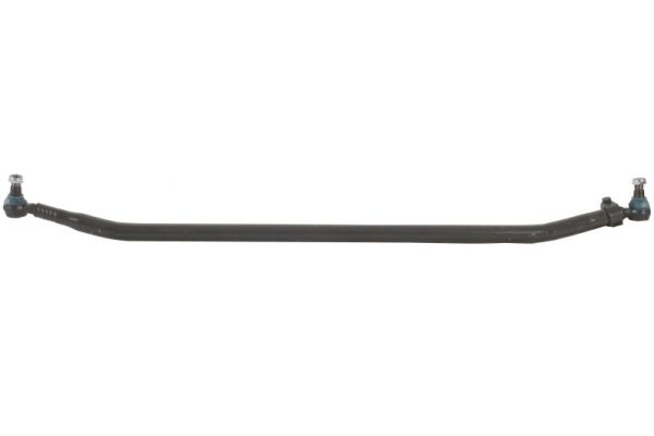 REINHOCH RH51-4021