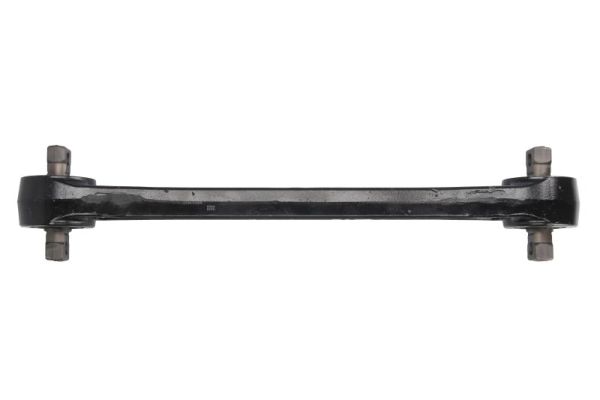 REINHOCH RH53-7012