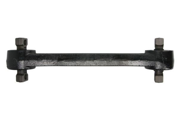 REINHOCH RH53-7010